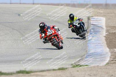 media/Feb-22-2025-CRA (Sat) [[143e2717e7]]/Races/Race 1/